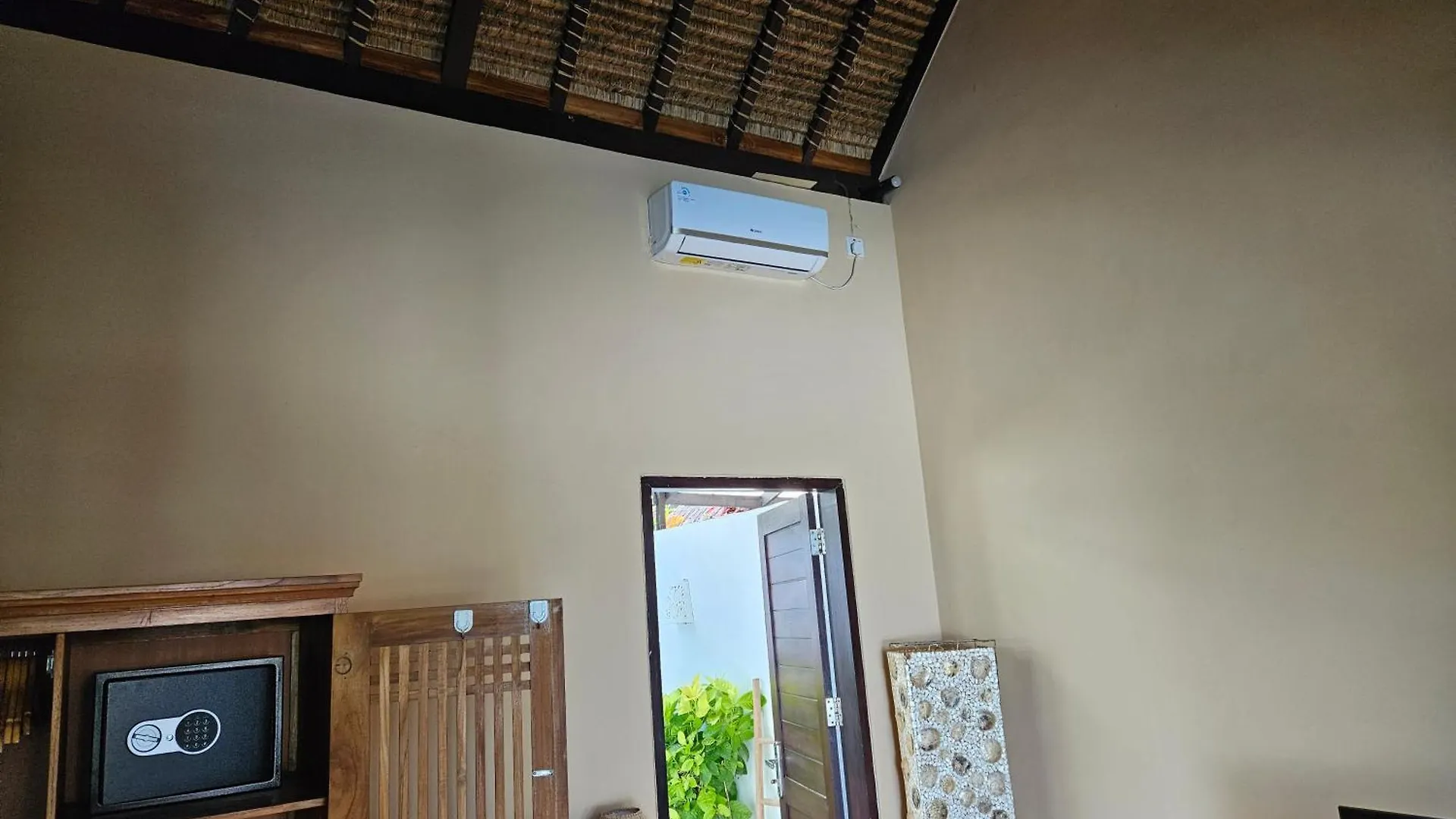 Villa Leon - Ungasan, Private Sauna, Hot Tub, Bbq & Breakfast, 3Br Oasis