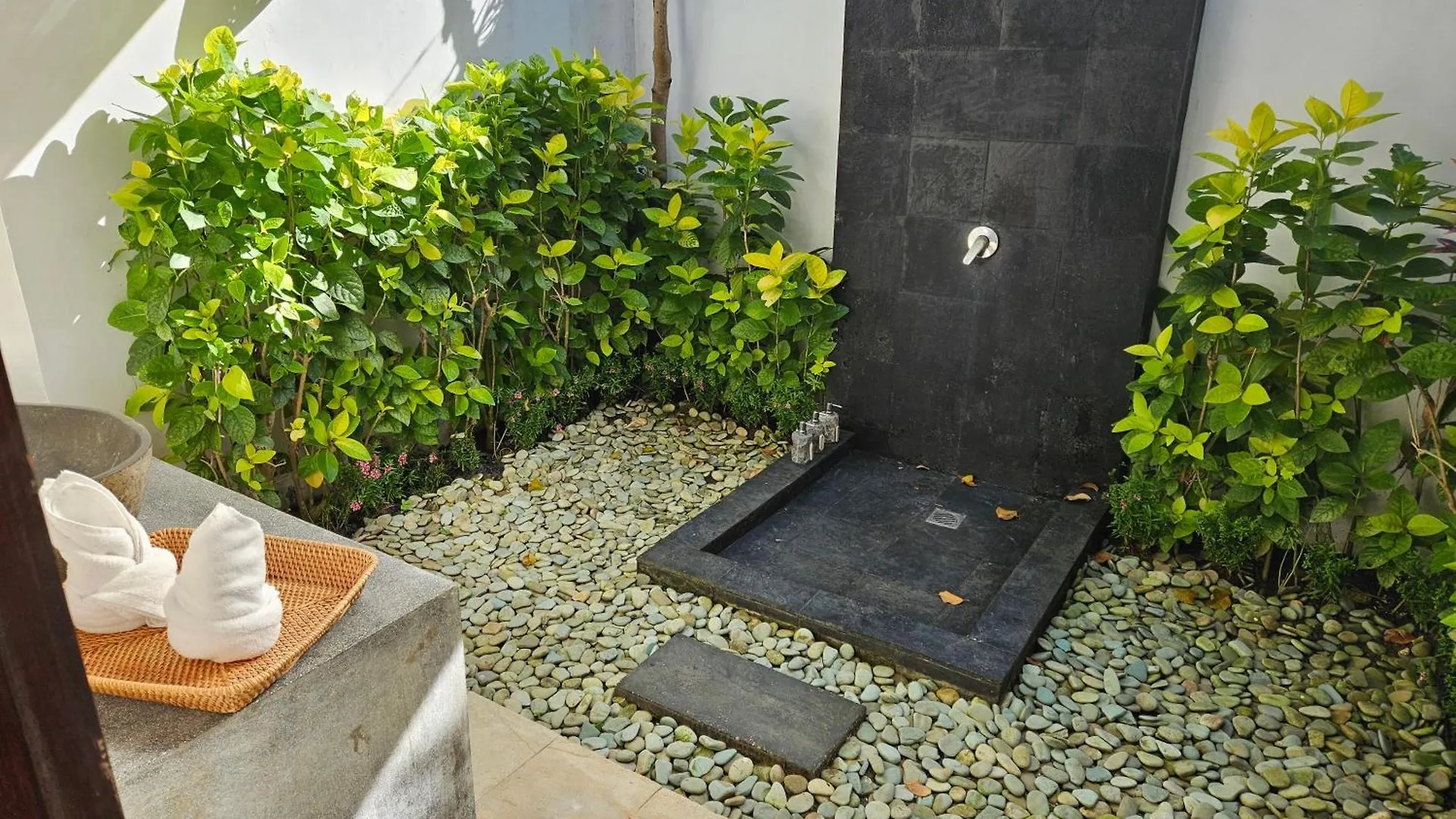 Villa Leon - Ungasan, Private Sauna, Hot Tub, Bbq & Breakfast, 3Br Oasis 0*,