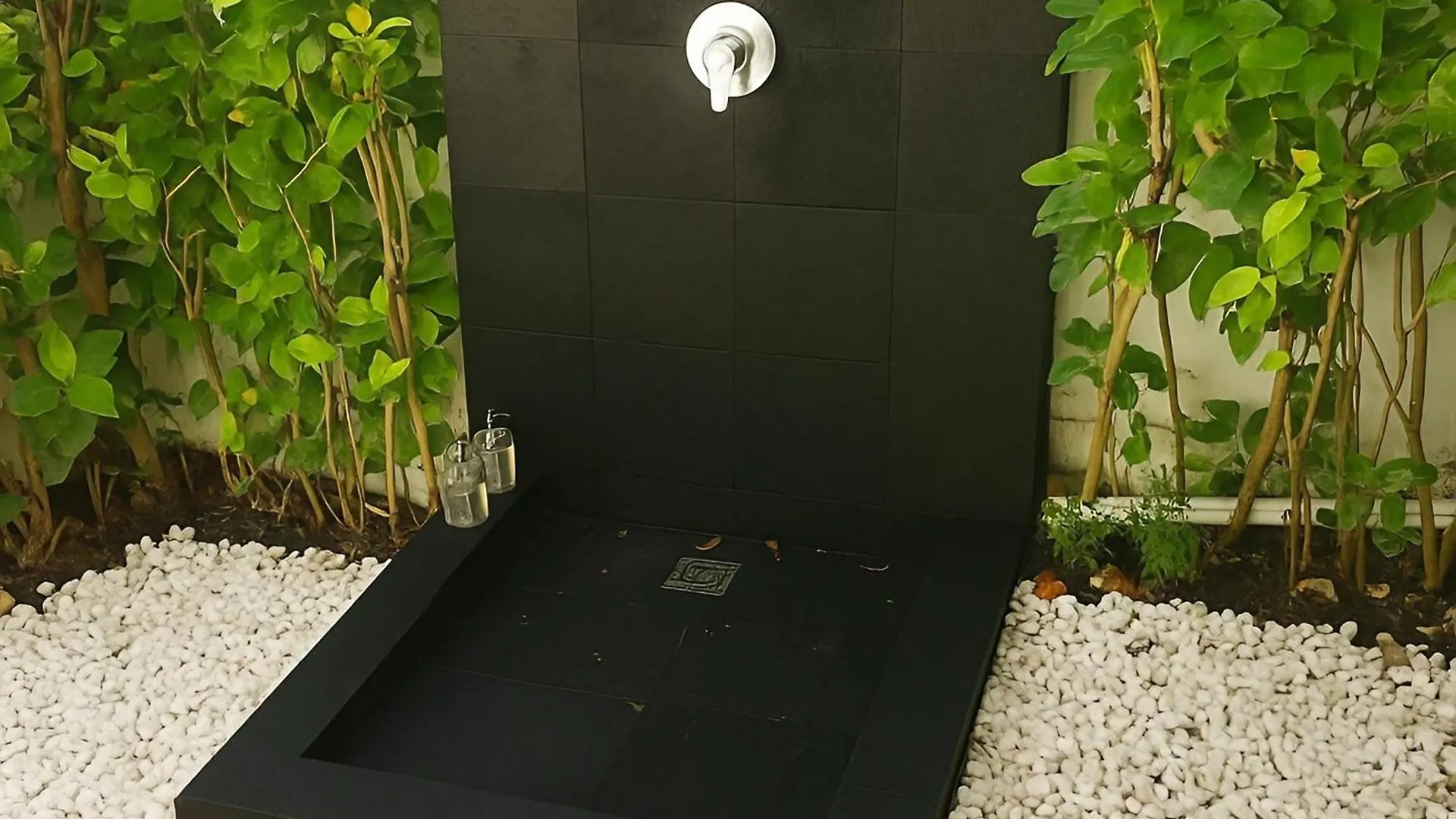 Villa Leon - Ungasan, Private Sauna, Hot Tub, Bbq & Breakfast, 3Br Oasis