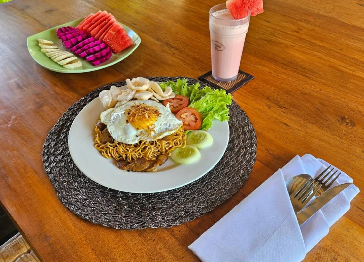 Villa Leon - Ungasan, Private Sauna, Hot Tub, Bbq & Breakfast, 3Br Oasis 0*, Ungasan (Bali) Indonesia